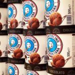 Sammontana Italia riceve rating B2 da Moody's con prospettiva stabile