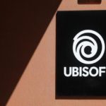 Ubisoft: mercato in calo, capitalizzazione al minimo dal 2012