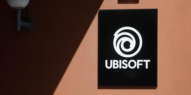 Ubisoft: mercato in calo, capitalizzazione al minimo dal 2012