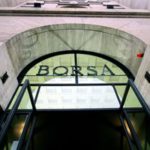 Mevim: Borsa Italiana vieta gli ordini senza limite di prezzo dal 13 gennaio 2026
