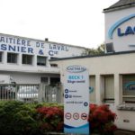 Richiamo di latticini per neonati: cereulide contaminata proveniente da fornitore cinese