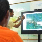 Aereo scomparso nell’est dell’Indonesia: 10 persone a bordo, ricerca in corso nella regione di Maros