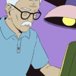 Commissioni bancarie in filiale: il prezzo che spinge verso il digitale