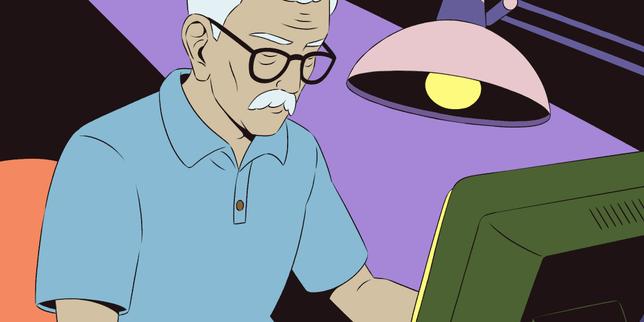 Commissioni bancarie in filiale: il prezzo che spinge verso il digitale