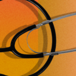 Copertura sanitaria complementare: i comuni offrono tariffe vantaggiose ai residenti