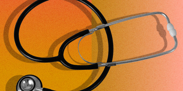 Copertura sanitaria complementare: i comuni offrono tariffe vantaggiose ai residenti