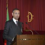 AI Act: il passo cruciale per un ecosistema europeo solido, afferma Purcaro di DEKRA Italia