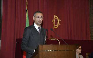 AI Act: il passo cruciale per un ecosistema europeo solido, afferma Purcaro di DEKRA Italia