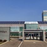 Jefferies conferma rating “buy” su Prysmian con target a 104 €