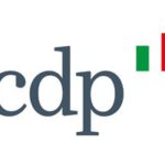 Cassa Depositi e Prestiti lancia bando PNRR per nuovi alloggi studenteschi