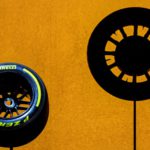 Camfin non rinnova l’accordo con Sinochem su Pirelli