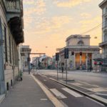 Aste immobiliari commerciali: numero in calo, prezzi in crescita