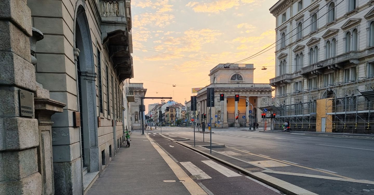 Aste immobiliari commerciali: numero in calo, prezzi in crescita