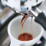 Equita spinge il target price di De' Longhi a 42 euro in vista dell'evento sul caffè professionale