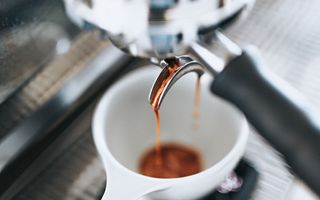 Equita spinge il target price di De' Longhi a 42 euro in vista dell'evento sul caffè professionale