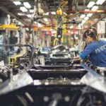 Iveco completa il perimetro societario del Business Difesa con IDV e ASTRA