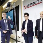 Bertolotti annulla la partecipazione di EGM-Pro: decisione approvata dall'assemblea ordinaria