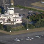 Reforma del patrimonio immobiliare statale: i ministeri pagheranno affitti per l’uso degli immobili