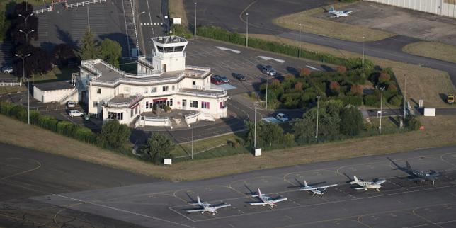 Reforma del patrimonio immobiliare statale: i ministeri pagheranno affitti per l’uso degli immobili