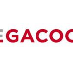 Fimiv e Ivass si uniscono per fermare le fidejussioni ingannevoli delle mutualità di mutuo soccorso