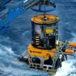 NextGeo in borsa: rialzo delle azioni e nuovo orientamento operativo secondo Alantra