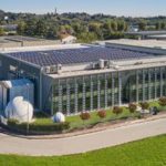 Officina Stellare e GATG convocano assemblea per fusione strategica nel settore aerospaziale