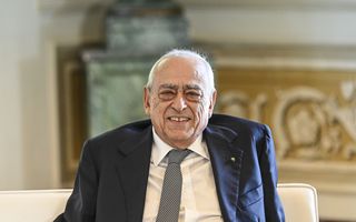 FGC raddoppia il CdA: Tria, Vegas e Santi si uniscono alla holding