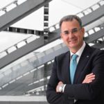 Riforma dell'ordinamento dei commercialisti: De Nuccio vede un'opportunità di crescita e innovazione