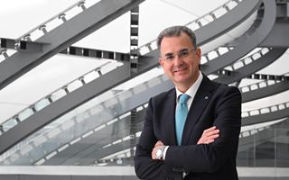 Riforma dell'ordinamento dei commercialisti: De Nuccio vede un'opportunità di crescita e innovazione