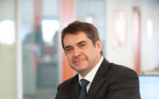 Inflazione italiana a dicembre: Teleborsa prevede solo un lieve aumento entro il 2026