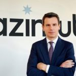 Azimut punta a 10 miliardi di raccolta netta e 550 milioni di utile netto nel 2026