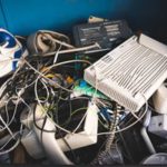 Erion WEEE registra un incremento del 3% nella raccolta RAEE, ma l’Italia resta distante dagli obiettivi UE