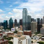 Dallas registra un incremento dell’attività manifatturiera a gennaio, secondo il Texas Manufacturing Outlook Survey