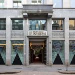 Banca Investis e famiglia Stevanato uniscono Arsenale Real Estate a Symphonia SGR: nuovo accordo di fusione