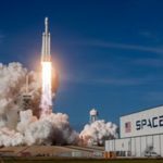 SpaceX si prepara alla più grande IPO di sempre: Musk schiera le principali banche di Wall Street