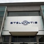 Stellantis: 2,42 milioni di immatricolazioni, seconda posizione sul mercato automobilistico europeo