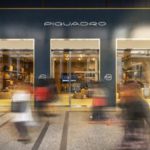 Piquadro: fatturato dei primi 9 mesi 2025/26 cresce dell'1,7 %, con un salto del 3,4 % nel terzo trimestre