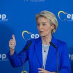 Accordo di libero scambio UE-India: più vicino che mai a Nuova Delhi