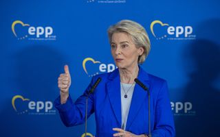 Accordo di libero scambio UE-India: più vicino che mai a Nuova Delhi