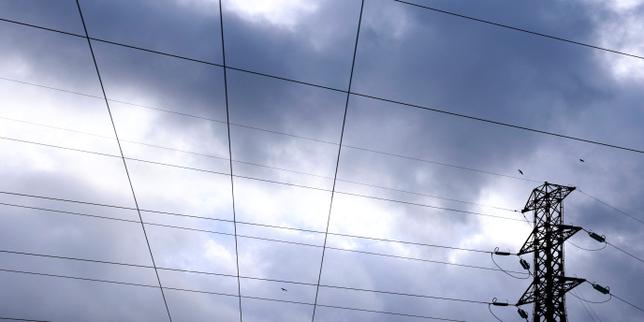 Riduzione di 10 euro sulle bollette di energia: la misura limitata del governo francese