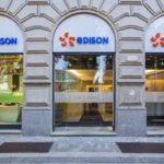 Edison passa a BBB+ con upgrade di S&P Global Ratings