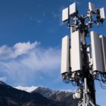 INWIT raccoglie 150 milioni di euro con l'emissione aggiuntiva del bond 2025