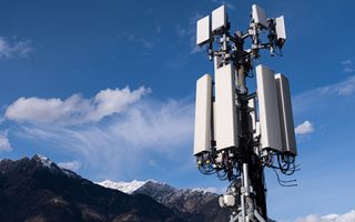 INWIT raccoglie 150 milioni di euro con l'emissione aggiuntiva del bond 2025