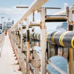 Barclays alza target price a 112 euro e conferma rating Overweight per Prysmian