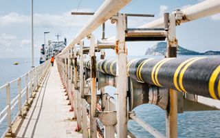 Barclays alza target price a 112 euro e conferma rating Overweight per Prysmian