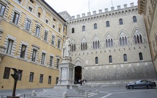 MPS: Meloni non esclude la cessione delle quote, ma non è una priorità