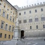 MPS introduce regolamento trasparente per la nomina dei nuovi membri del Consiglio di Amministrazione