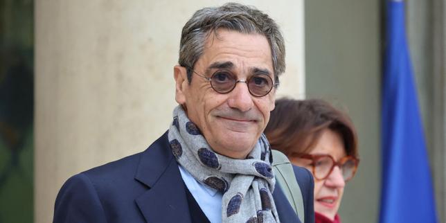 Accesso anticipato ai fondi di risparmio: i sindacati criticano la proposta del ministro