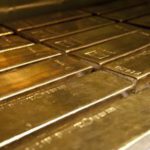 Confinvest liquida tutti i diritti inoptati nella prima sessione di Borsa