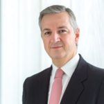 Pictet prevede tassi stabili: la Fed e le banche USA in evidenza questa settimana